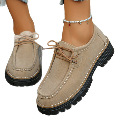 Mukavat Ortopediset Kengät Päivittäiseen Käyttöön