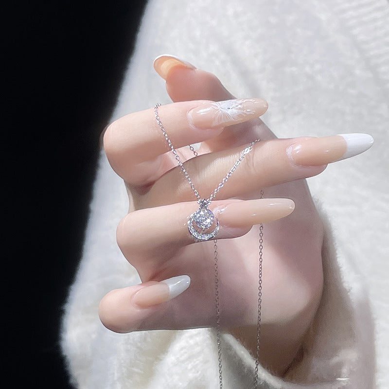 Elegantti Kaulakoru jokaiseen tilaisuuteen