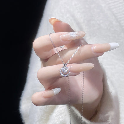 Elegantti Kaulakoru jokaiseen tilaisuuteen