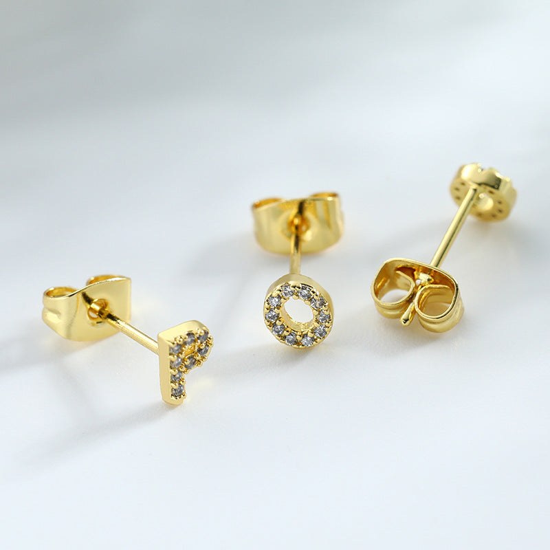 Käsintehty vintage Koru