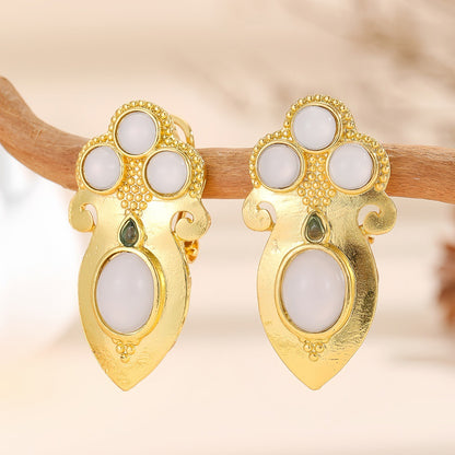 Elegantti Korvarengas jokaiseen tilaisuuteen