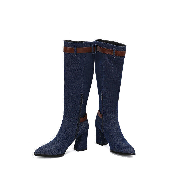 Kauniisti Valmistetut Ortopediset Saappaat