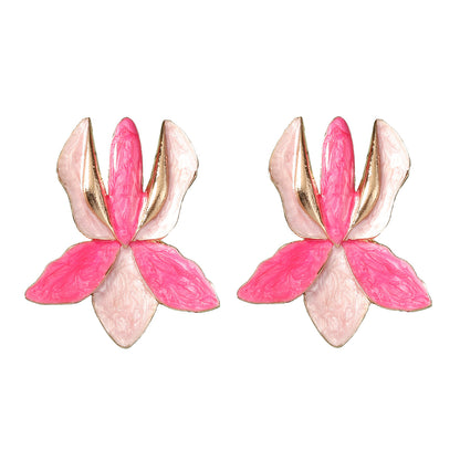 Romanttinen Korvarengas erityisiin hetkiin