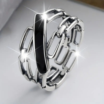 Elegantti Koru jokaiseen tilaisuuteen