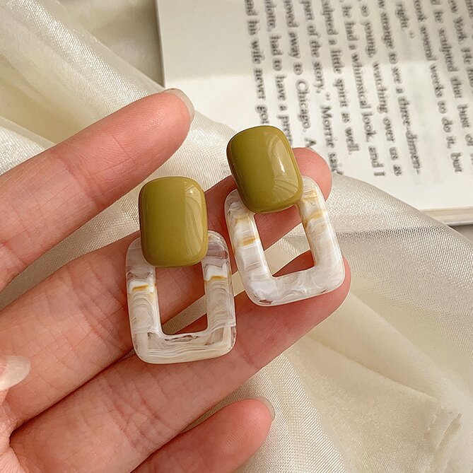 Upea Korvarengas päivittäiseen käyttöön