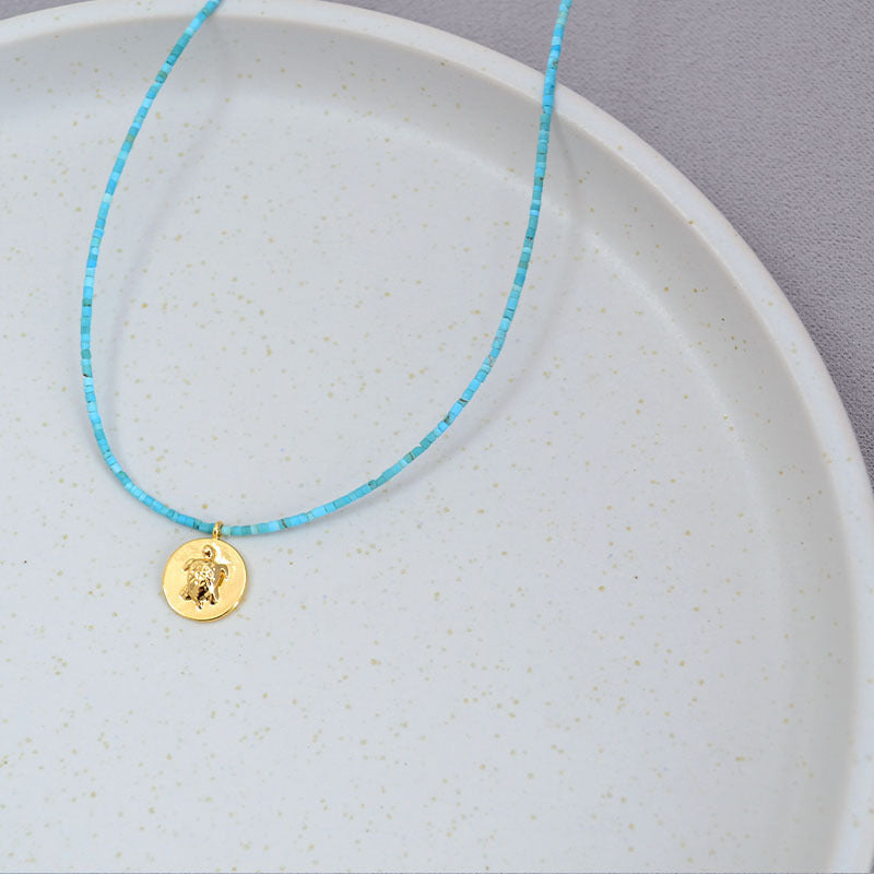 Upea Kaulakoru päivittäiseen käyttöön