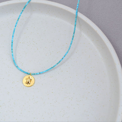 Upea Kaulakoru päivittäiseen käyttöön