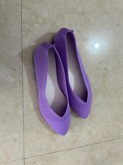 Mukavat Ortopediset Kengät Päivittäiseen Käyttöön