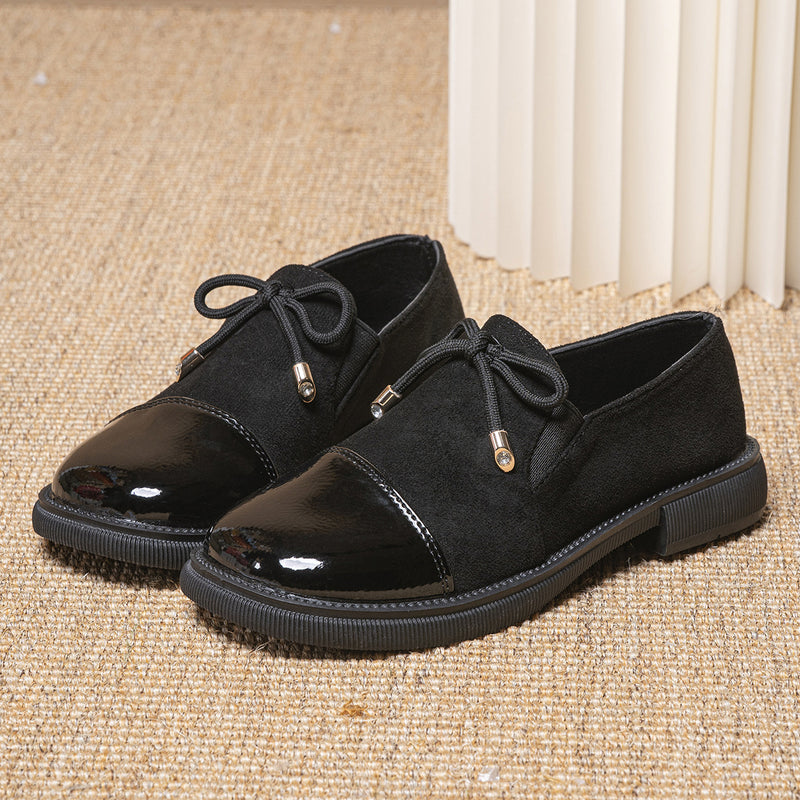 Mukavat Ortopediset Kengät Päivittäiseen Käyttöön