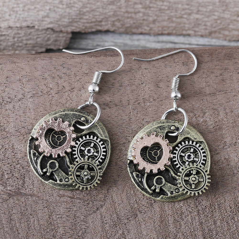 Elegantti Sormus jokaiseen tilaisuuteen