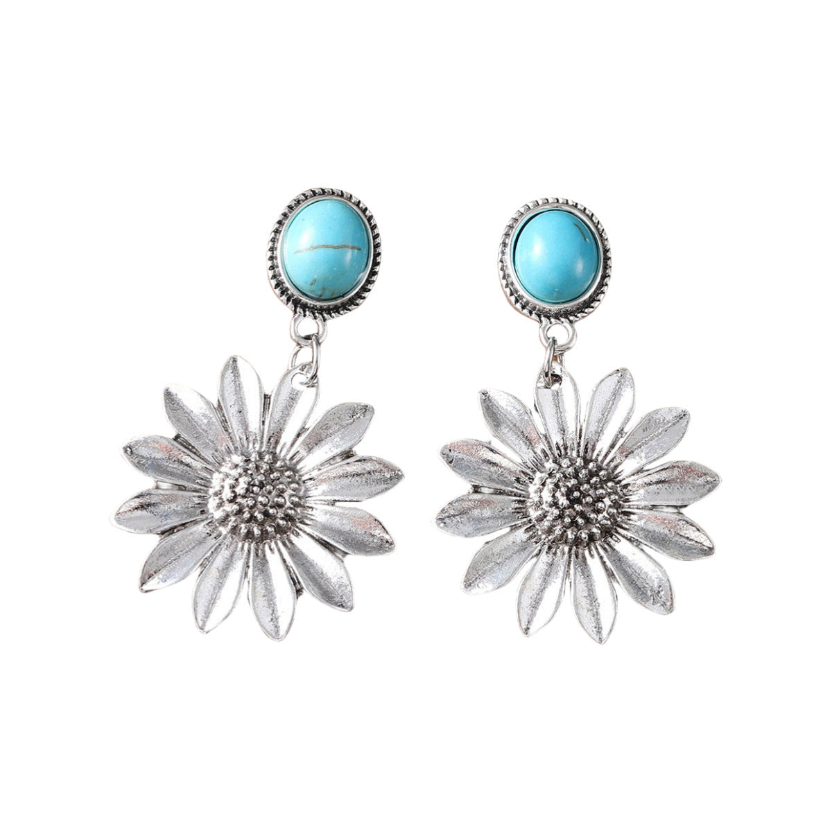 Elegantti Sormus jokaiseen tilaisuuteen