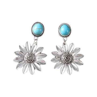 Elegantti Sormus jokaiseen tilaisuuteen