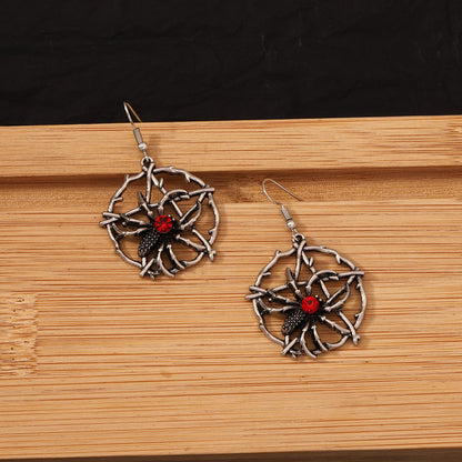 Hurmaava Korvarengas jokaiseen tilaisuuteen