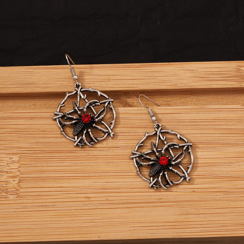 Hurmaava Korvarengas jokaiseen tilaisuuteen