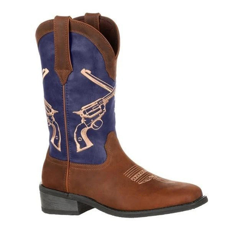 Mukavat Ortopediset Saappaat Päivittäiseen Käyttöön