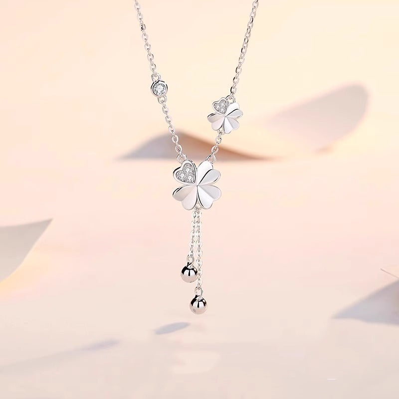 Elegantti Kaulakoru jokaiseen tilaisuuteen