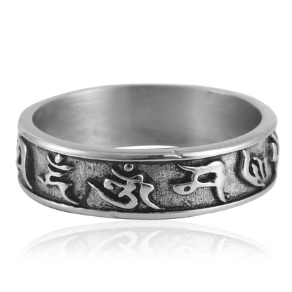 Romanttinen Sormus erityisiin hetkiin