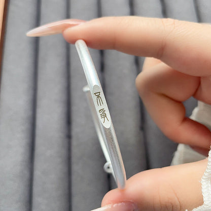 Hurmaava Koru jokaiseen tilaisuuteen