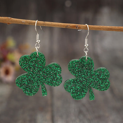 Hurmaava Sormus jokaiseen tilaisuuteen