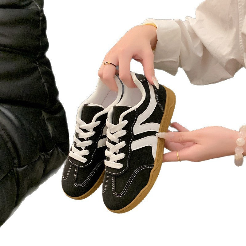 Mukavat Ortopediset Kengät Päivittäiseen Käyttöön