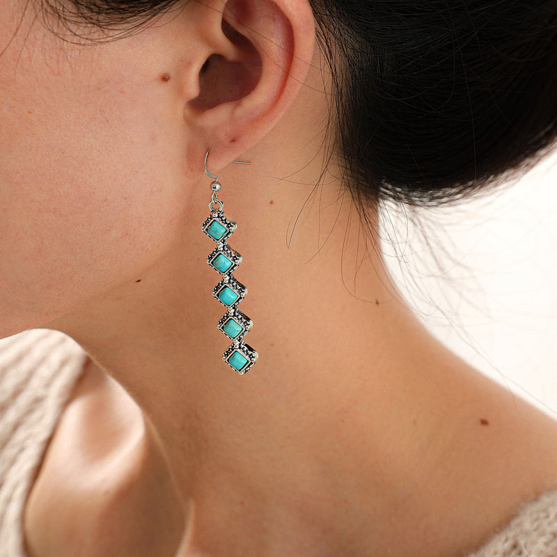 Upea Koru päivittäiseen käyttöön