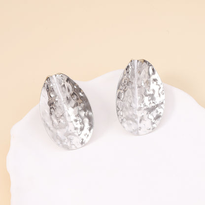 Romanttinen Korvarengas erityisiin hetkiin