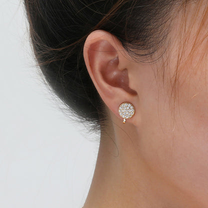 Kaunis Koru ainutlaatuisella tyylillä