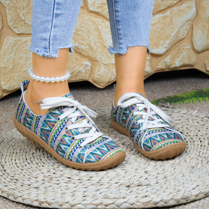 Tyylikeät Ortopediset Kengät Jokaiseen Tilaisuuteen