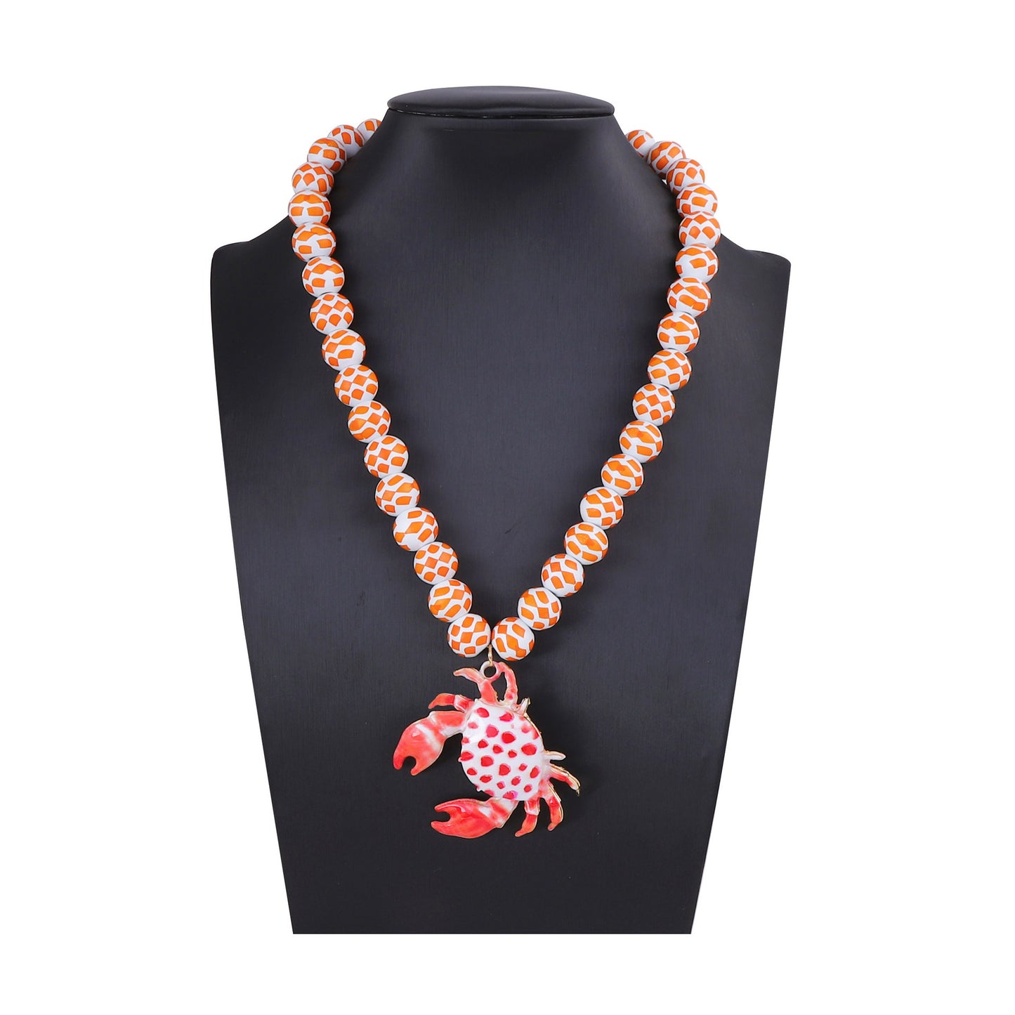 Romanttinen Kaulakoru erityisiin hetkiin