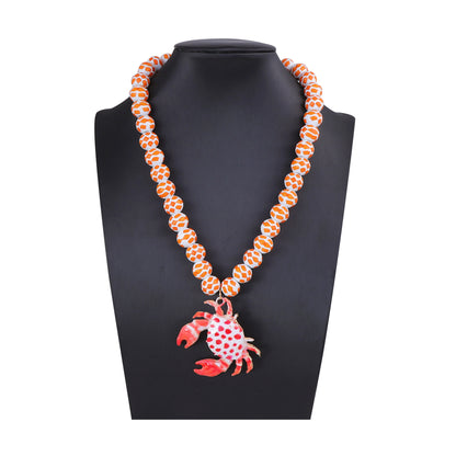 Romanttinen Kaulakoru erityisiin hetkiin