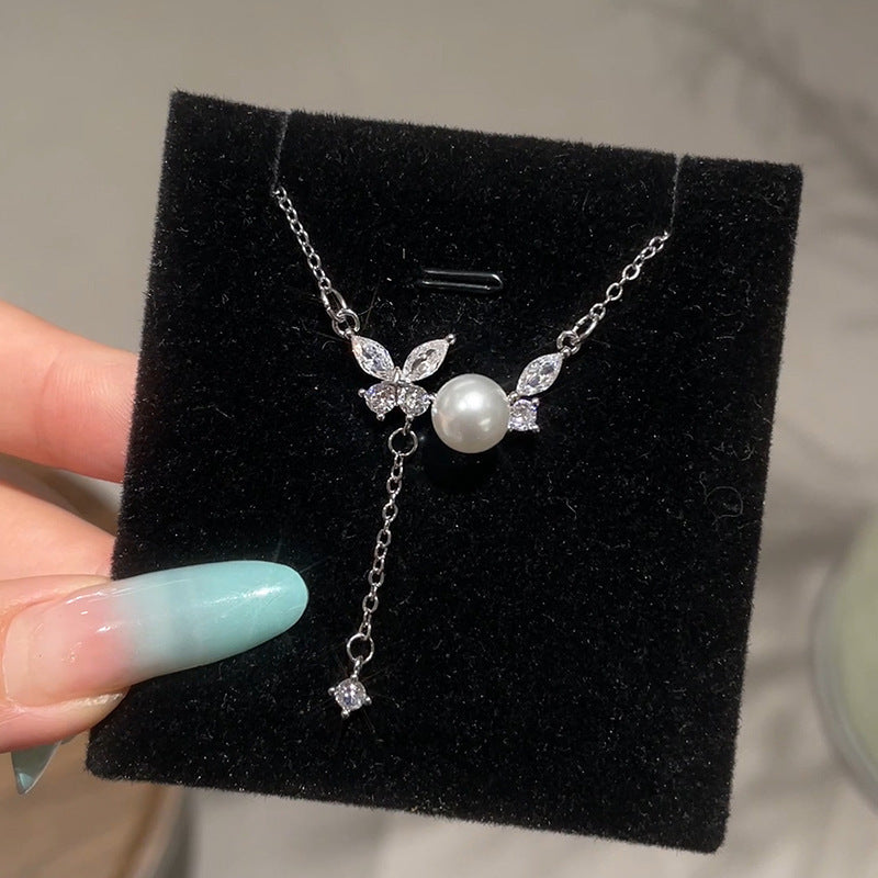 Elegantti Koru jokaiseen tilaisuuteen