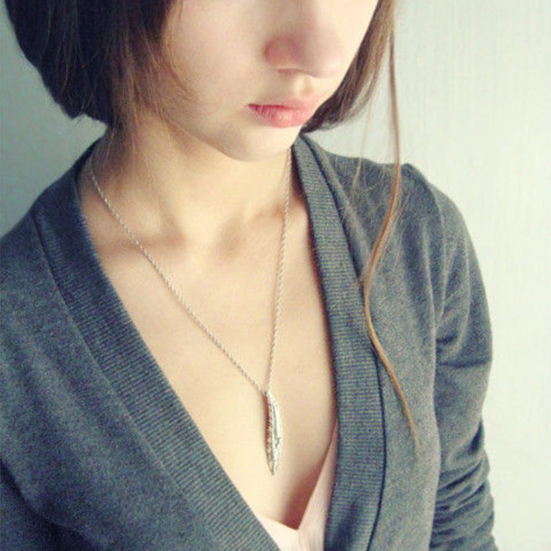 Upea Koru päivittäiseen käyttöön