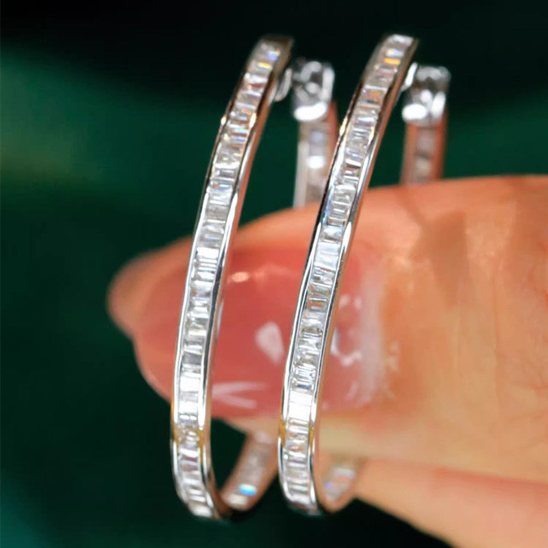 Hurmaava Koru jokaiseen tilaisuuteen