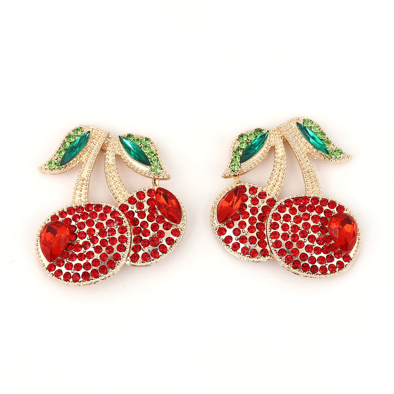 Klassinen Korvarengas ajattomalla viehätyksellä