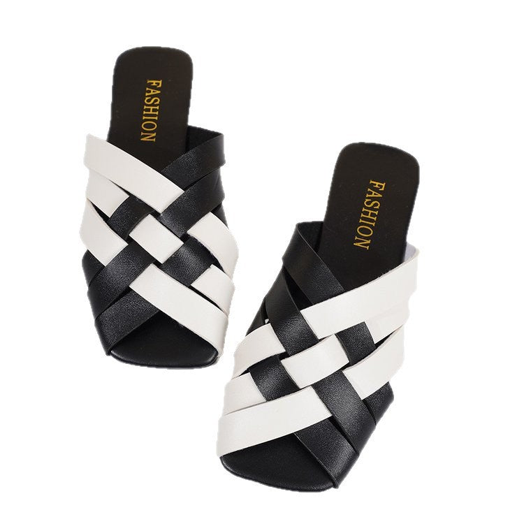 Tyylikkäät Ortopediset Sandaalit Jokaiseen Askeleeseen