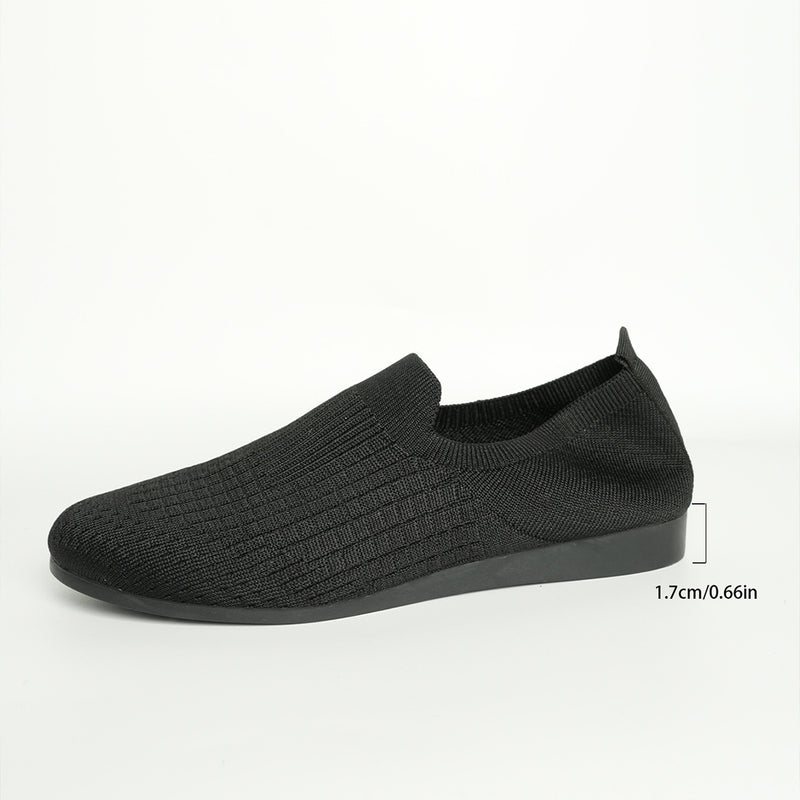 Vintage-henkiset Ortopediset Kengät