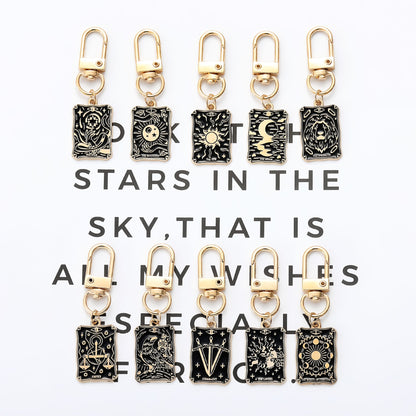 Elegantti Riipus jokaiseen tilaisuuteen