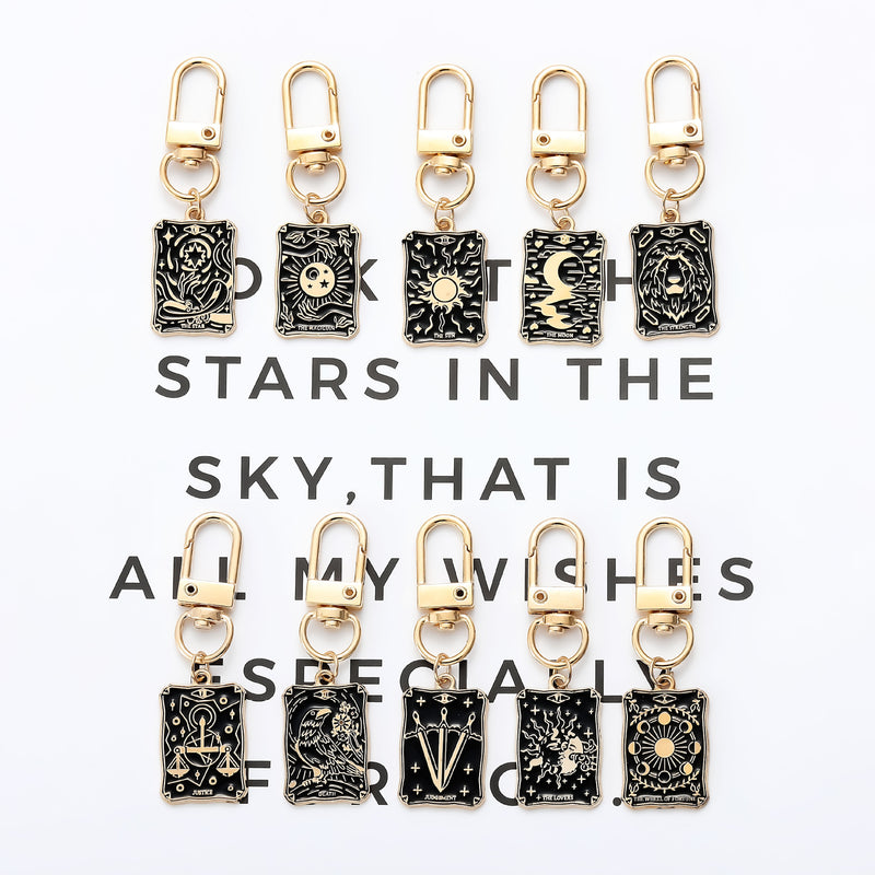 Elegantti Riipus jokaiseen tilaisuuteen