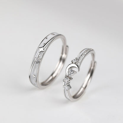 Käsintehty vintage Koru