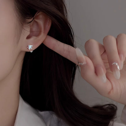 Upea Korvarengas päivittäiseen käyttöön