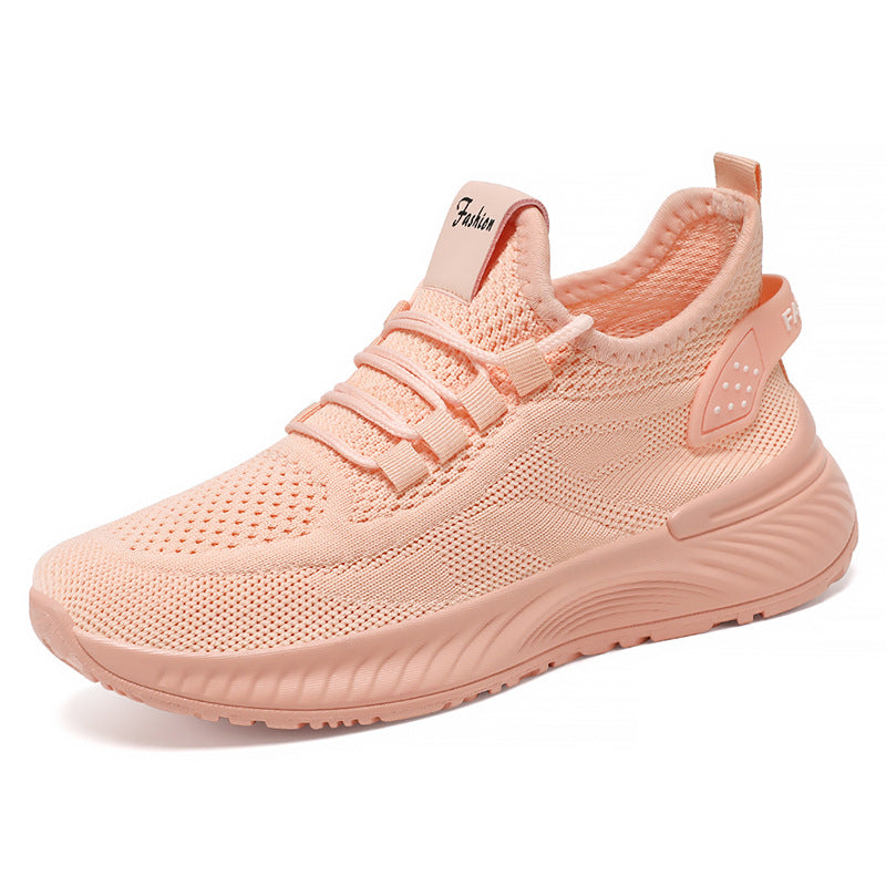 Graceful Orthopedic Shoes for Modern Look