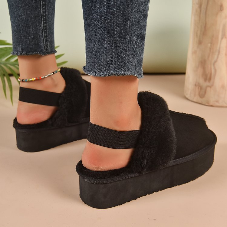 Klassiset Ortopediset Sandaalit Ajattomalla Tyylillä