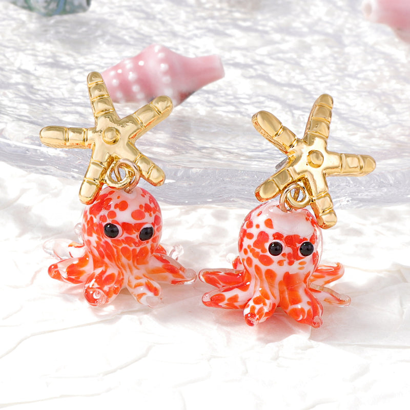 Hurmaava Helmi Korvarengas jokaiseen tilaisuuteen