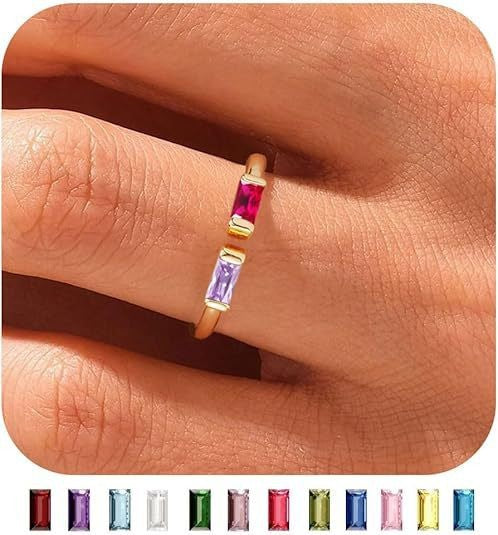 Klassinen Kulta Sormus ajattomalla viehätyksellä