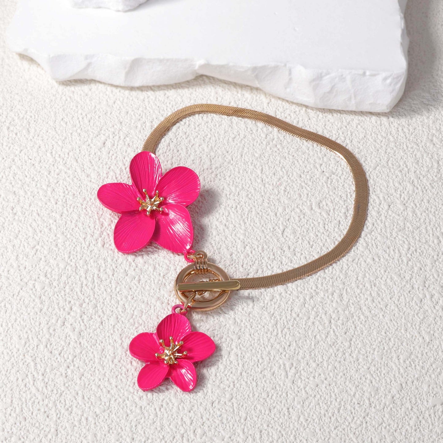 Romanttinen Rannekoru erityisiin hetkiin