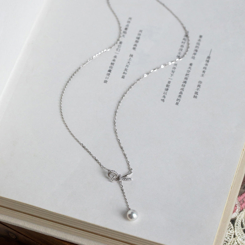 Upea Helmi Kaulakoru päivittäiseen käyttöön