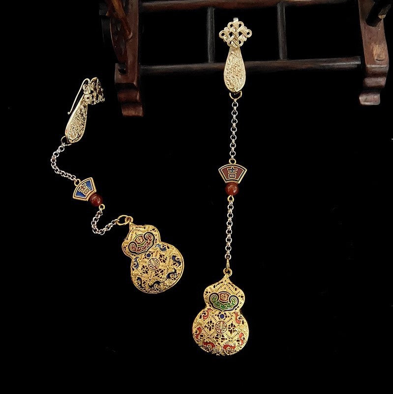 Romanttinen Riipus erityisiin hetkiin