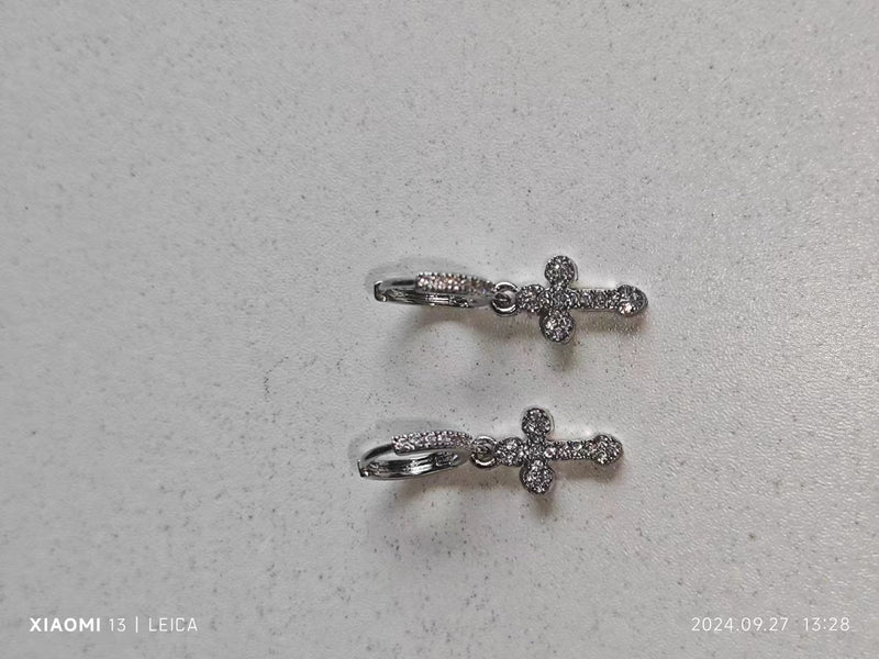 Herkkä käsityö Koru