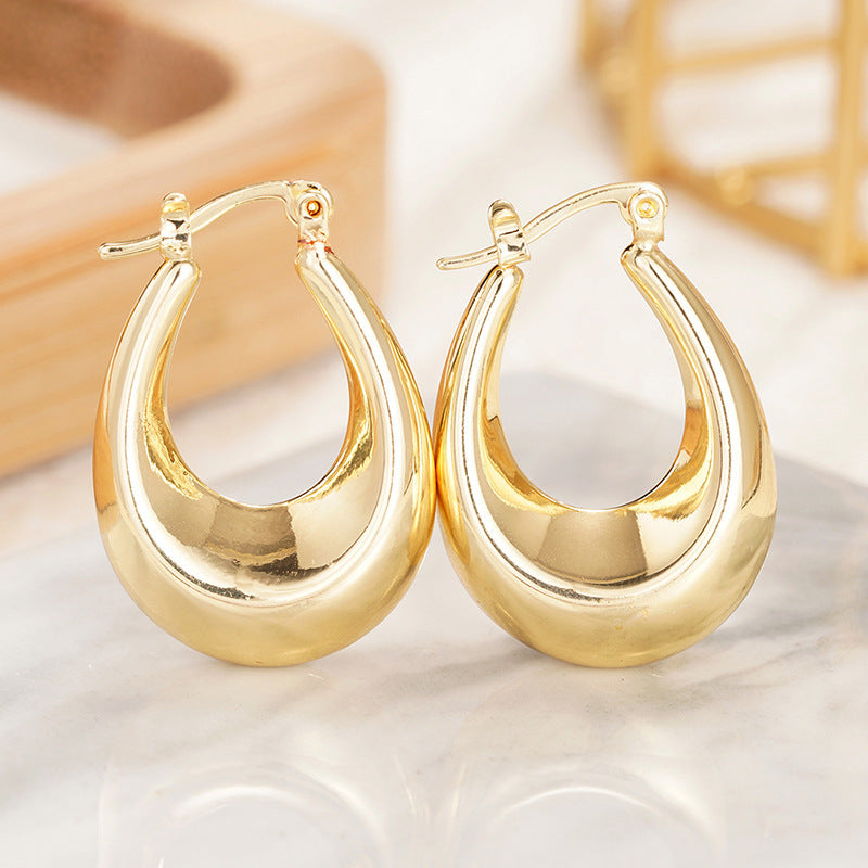 Elegantti Koru jokaiseen tilaisuuteen