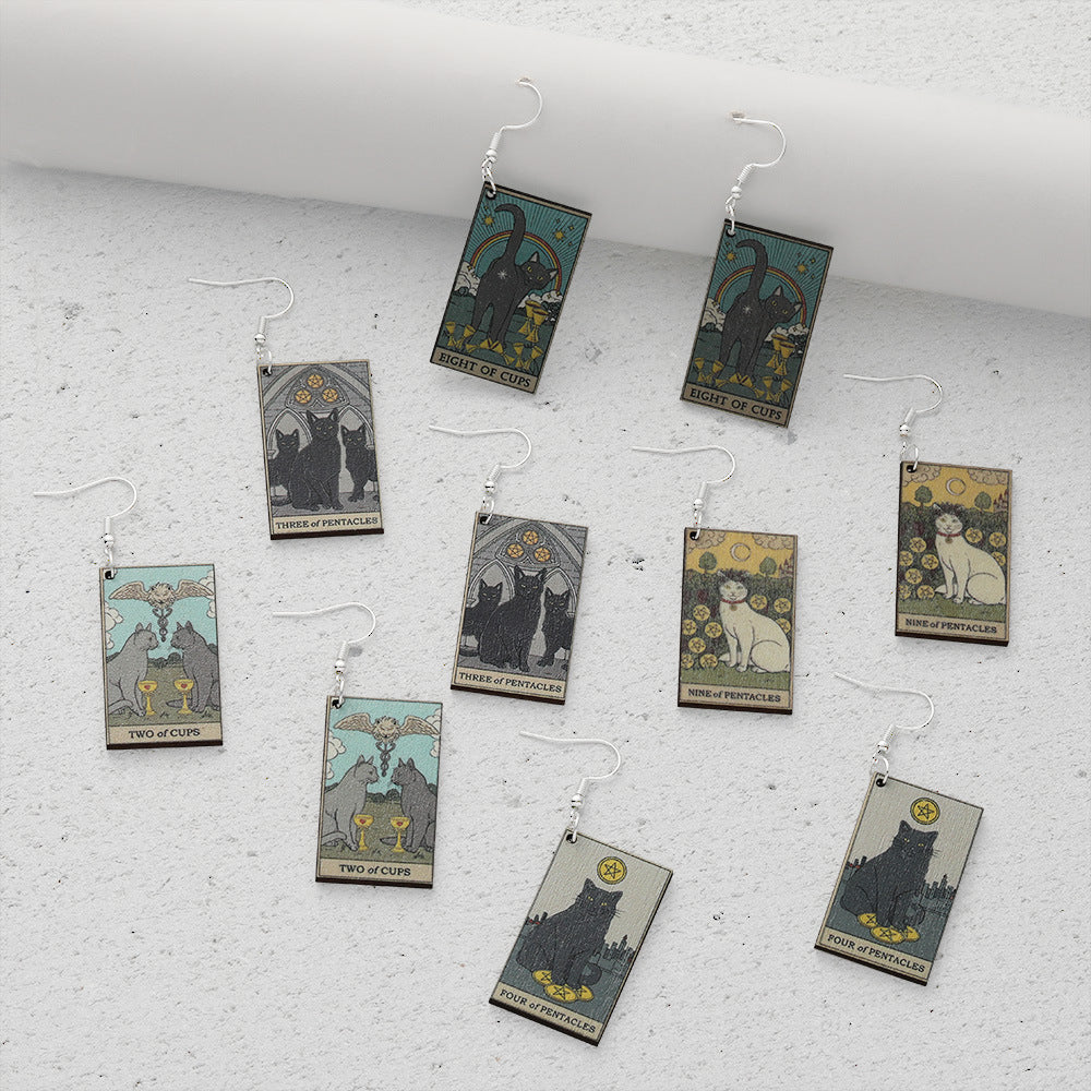 Upea Korvarengas päivittäiseen käyttöön